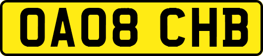 OA08CHB