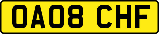 OA08CHF