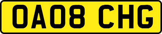 OA08CHG