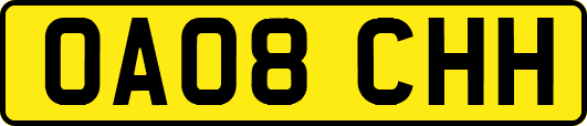 OA08CHH