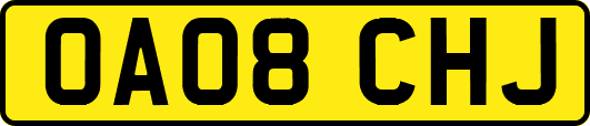 OA08CHJ