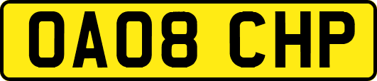 OA08CHP