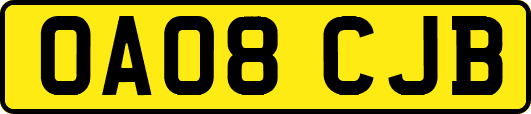 OA08CJB