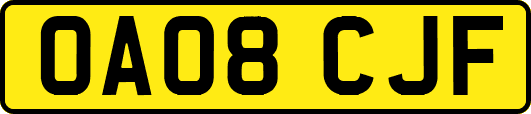OA08CJF