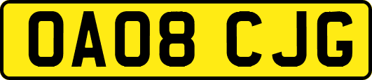 OA08CJG