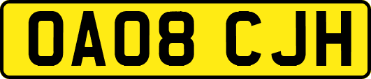OA08CJH