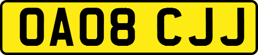 OA08CJJ