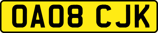 OA08CJK