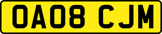OA08CJM