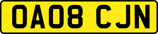 OA08CJN