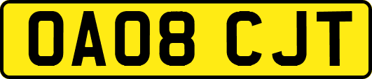 OA08CJT