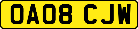 OA08CJW