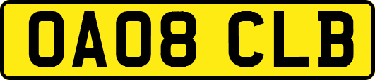 OA08CLB