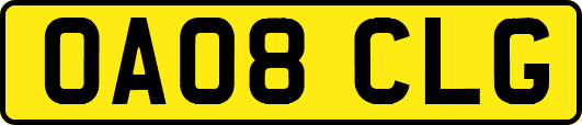 OA08CLG