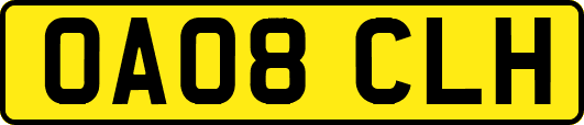 OA08CLH
