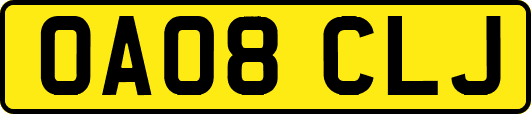 OA08CLJ