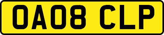 OA08CLP