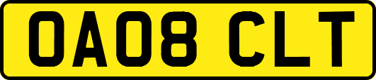OA08CLT