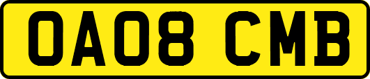 OA08CMB