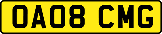 OA08CMG