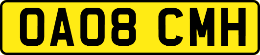 OA08CMH