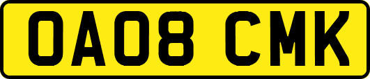 OA08CMK