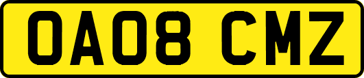 OA08CMZ