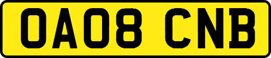 OA08CNB