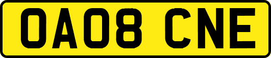 OA08CNE