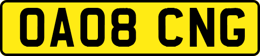 OA08CNG