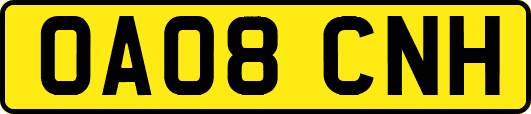 OA08CNH