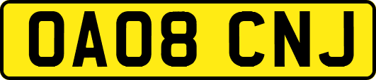 OA08CNJ