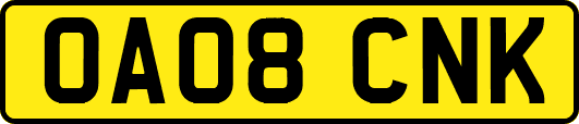 OA08CNK