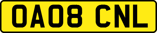 OA08CNL