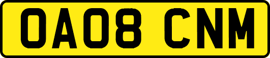 OA08CNM