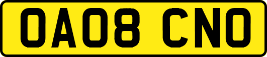 OA08CNO