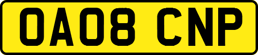 OA08CNP