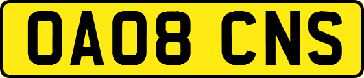 OA08CNS