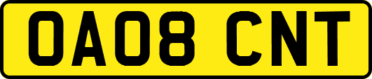 OA08CNT