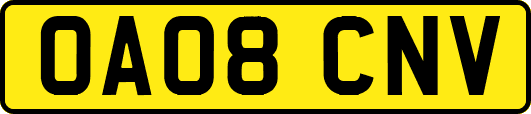 OA08CNV