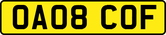 OA08COF