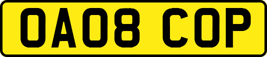 OA08COP
