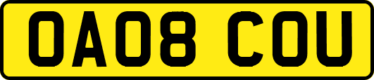 OA08COU