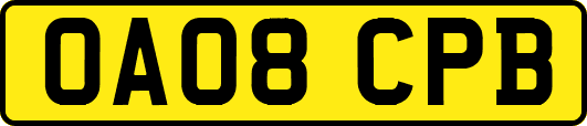 OA08CPB