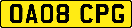 OA08CPG