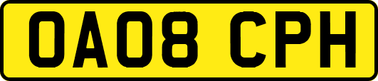 OA08CPH