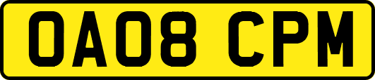 OA08CPM