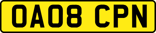 OA08CPN