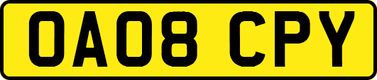 OA08CPY