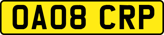 OA08CRP